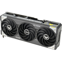 Відеокарта ASUS GeForce RTX5070 Ti 16GB TUF OC GAMING (TUF-RTX5070TI-O16G-GAMING) Diawest