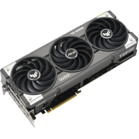 Відеокарта ASUS GeForce RTX5070 Ti 16GB TUF OC GAMING (TUF-RTX5070TI-O16G-GAMING) Diawest