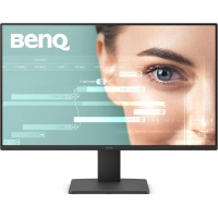 Монітор BenQ GW2491 Black Diawest