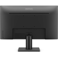Монітор BenQ GW2491 Black Diawest