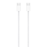 Клавіатура Apple Magic Keyboard Bluetooth/USB-C UA White (MXCL3UA/A) Diawest