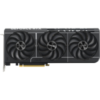 Відеокарта ASUS GeForce RTX5070 Ti 16GB PRIME OC (PRIME-RTX5070TI-O16G) Diawest