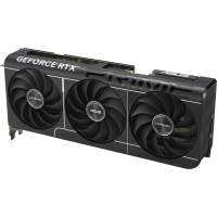 Відеокарта ASUS GeForce RTX5070 Ti 16GB PRIME OC (PRIME-RTX5070TI-O16G) Diawest