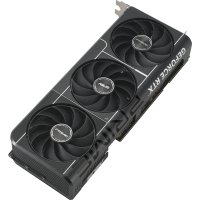 Відеокарта ASUS GeForce RTX5070 Ti 16GB PRIME OC (PRIME-RTX5070TI-O16G) Diawest