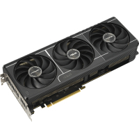 Відеокарта ASUS GeForce RTX5070 Ti 16GB PRIME OC (PRIME-RTX5070TI-O16G) Diawest