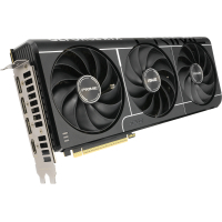 Відеокарта ASUS GeForce RTX5070 Ti 16GB PRIME OC (PRIME-RTX5070TI-O16G) Diawest