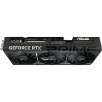 Відеокарта ASUS GeForce RTX5070 Ti 16GB PRIME OC (PRIME-RTX5070TI-O16G) Diawest