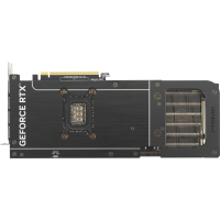 Відеокарта ASUS GeForce RTX5070 Ti 16GB PRIME OC (PRIME-RTX5070TI-O16G) Diawest