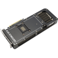Відеокарта ASUS GeForce RTX5070 Ti 16GB PRIME OC (PRIME-RTX5070TI-O16G) Diawest