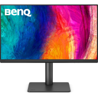 Монітор BenQ PD2706QN Grey Diawest