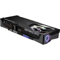 Відеокарта MSI GeForce RTX5070 Ti 16GB GAMING TRIO OC PLUS (RTX 5070 Ti 16G GAMING TRIO OC PLUS) Diawest