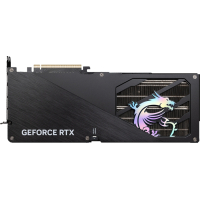 Відеокарта MSI GeForce RTX5070 Ti 16GB GAMING TRIO OC PLUS (RTX 5070 Ti 16G GAMING TRIO OC PLUS) Diawest