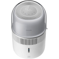 Зволожувач повітря Philips HU5710/00 Diawest