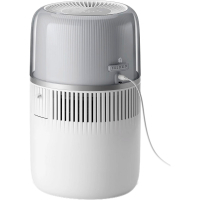 Зволожувач повітря Philips HU5710/00 Diawest