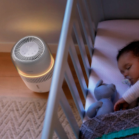 Зволожувач повітря Philips HU5710/00 Diawest