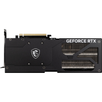 Відеокарта MSI GeForce RTX5070 Ti 16GB VENTUS 3X OC (RTX 5070 Ti 16G VENTUS 3X OC) Diawest