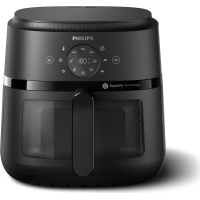 Мультипіч Philips Ovi серії 2000 (NA230/00) Diawest