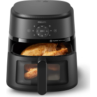 Мультипіч Philips Ovi серії 2000 (NA230/00) Diawest