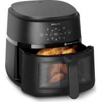 Мультипіч Philips Ovi серії 2000 (NA230/00) Diawest