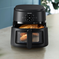 Мультипіч Philips Ovi серії 2000 (NA230/00) Diawest