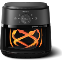 Мультипіч Philips Ovi серії 2000 (NA230/00) Diawest