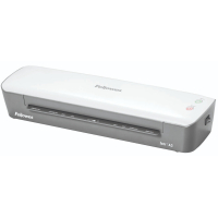 Ламінатор Fellowes Ion A3 (f.L4560201) Diawest