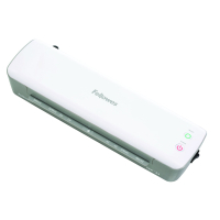 Ламінатор Fellowes Ion A3 (f.L4560201) Diawest