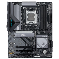 Материнська плата GIGABYTE B850 EAGLE WIFI6E Diawest
