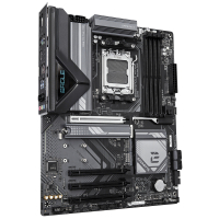 Материнська плата GIGABYTE B850 EAGLE WIFI6E Diawest