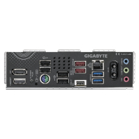 Материнська плата GIGABYTE B850 EAGLE WIFI6E Diawest