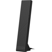 Материнська плата GIGABYTE B860M A ELITE WIFI6E (B860M AORUS ELITE WIFI6E) Diawest