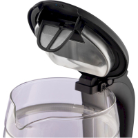 Електрочайник Gorenje K17GDW Diawest