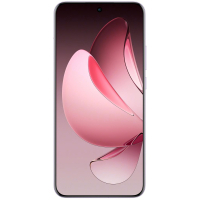 Мобільний телефон Oppo Reno13 Pro 12/512GB Plume Purple (OFCPH2697_PURPLE) Diawest