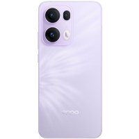 Мобільний телефон Oppo Reno13 Pro 12/512GB Plume Purple (OFCPH2697_PURPLE) Diawest