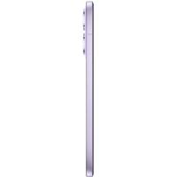 Мобільний телефон Oppo Reno13 Pro 12/512GB Plume Purple (OFCPH2697_PURPLE) Diawest
