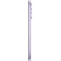 Мобільний телефон Oppo Reno13 Pro 12/512GB Plume Purple (OFCPH2697_PURPLE) Diawest