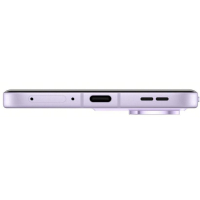 Мобільний телефон Oppo Reno13 Pro 12/512GB Plume Purple (OFCPH2697_PURPLE) Diawest