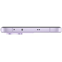 Мобільний телефон Oppo Reno13 Pro 12/512GB Plume Purple (OFCPH2697_PURPLE) Diawest