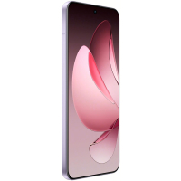 Мобільний телефон Oppo Reno13 Pro 12/512GB Plume Purple (OFCPH2697_PURPLE) Diawest