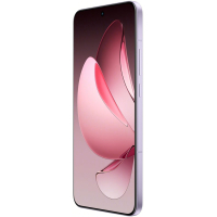 Мобільний телефон Oppo Reno13 Pro 12/512GB Plume Purple (OFCPH2697_PURPLE) Diawest