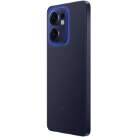 Мобільний телефон Oppo Reno13 FS 5G 12/512GB Luminous Blue (OFCPH2699_BLUE) Diawest