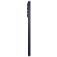 Мобільний телефон Oppo Reno13 FS 5G 12/512GB Luminous Blue (OFCPH2699_BLUE) Diawest