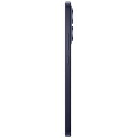 Мобільний телефон Oppo Reno13 FS 5G 12/512GB Luminous Blue (OFCPH2699_BLUE) Diawest