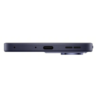 Мобільний телефон Oppo Reno13 FS 5G 12/512GB Luminous Blue (OFCPH2699_BLUE) Diawest