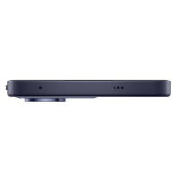 Мобільний телефон Oppo Reno13 FS 5G 12/512GB Luminous Blue (OFCPH2699_BLUE) Diawest