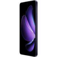 Мобільний телефон Oppo Reno13 FS 5G 12/512GB Luminous Blue (OFCPH2699_BLUE) Diawest