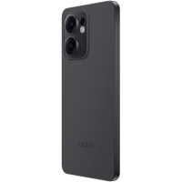 Мобільний телефон Oppo Reno13 FS 5G 12/512GB Graphite Grey (OFCPH2699_GREY) Diawest