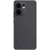 Мобільний телефон Oppo Reno13 FS 5G 12/512GB Graphite Grey (OFCPH2699_GREY) Diawest
