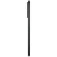 Мобільний телефон Oppo Reno13 FS 5G 12/512GB Graphite Grey (OFCPH2699_GREY) Diawest