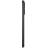 Мобільний телефон Oppo Reno13 FS 5G 12/512GB Graphite Grey (OFCPH2699_GREY) Diawest